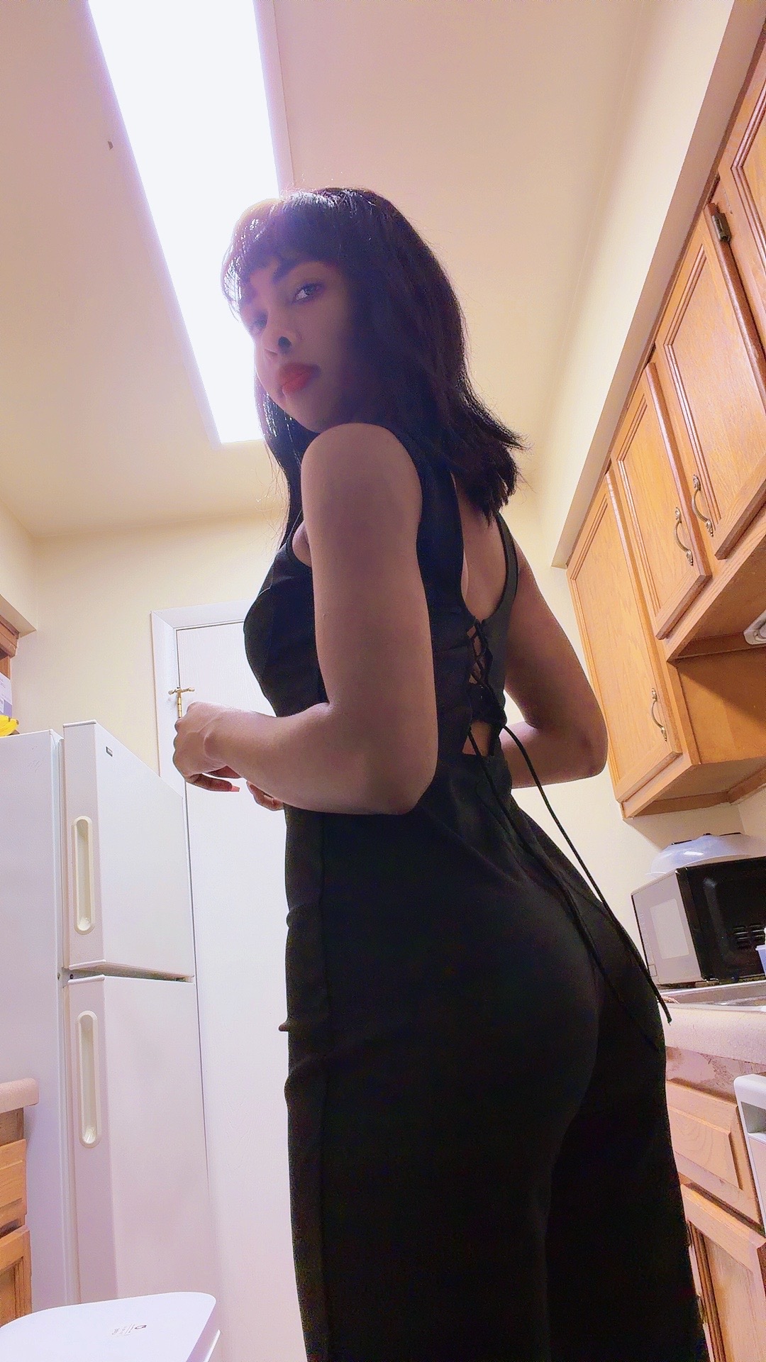 @baby.girl0078