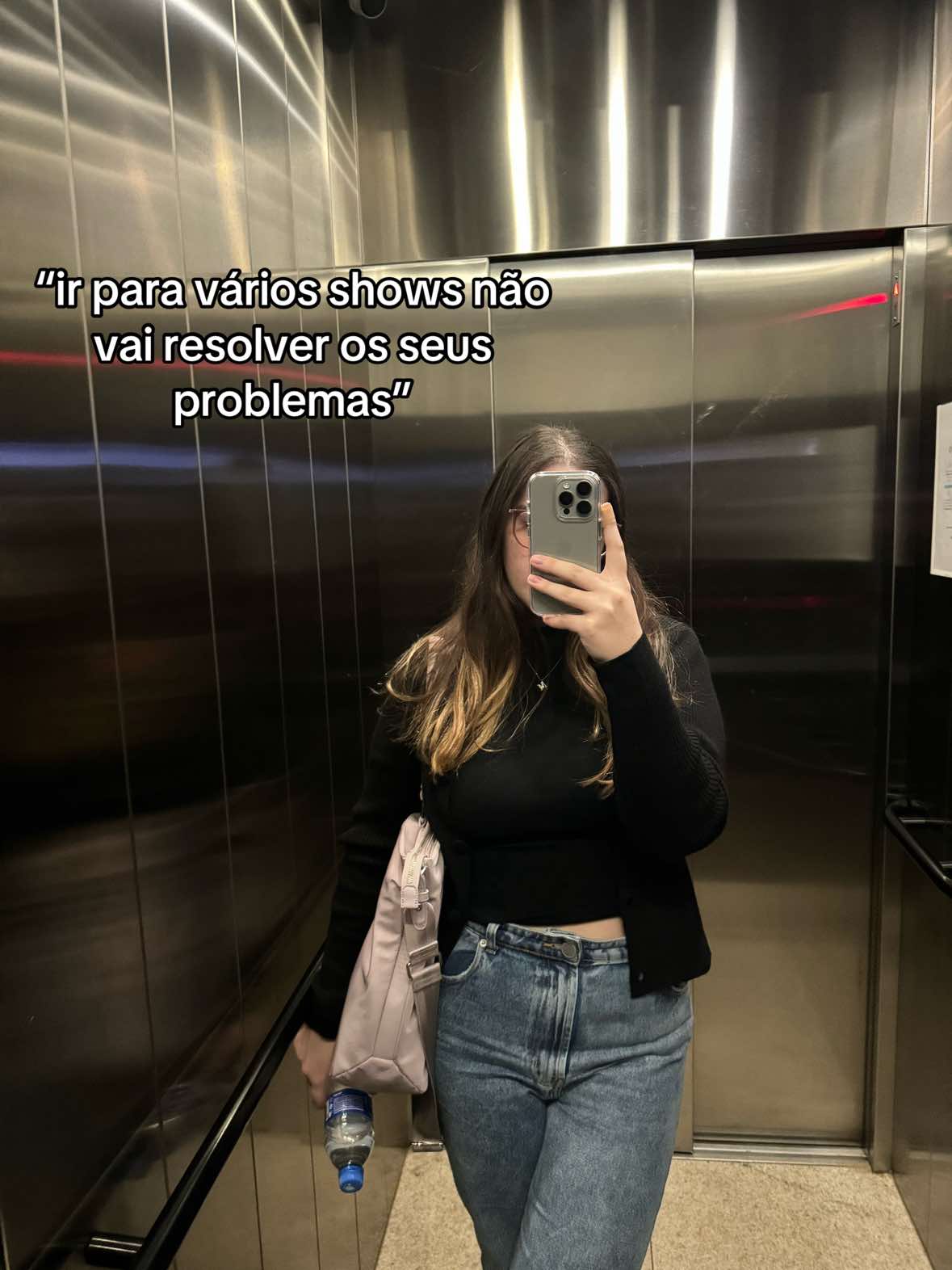 @lua