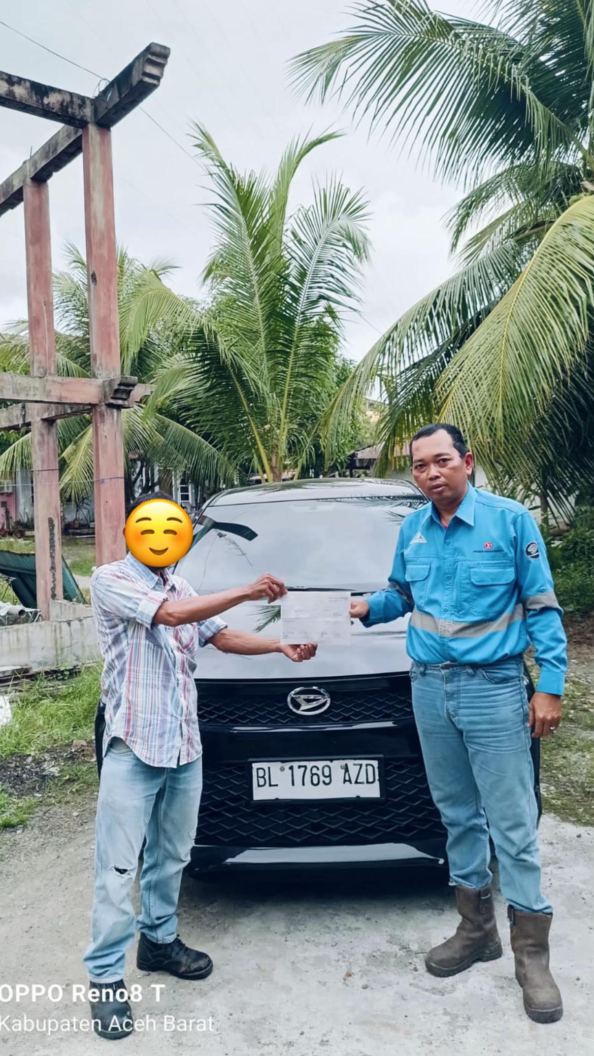 @Firzha@astradaihatsu