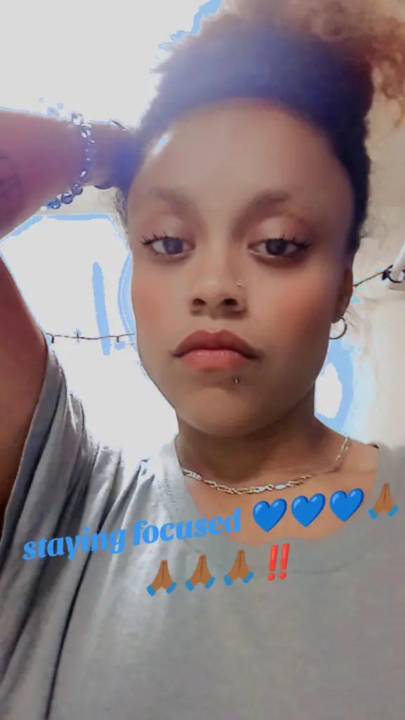 @K3k3