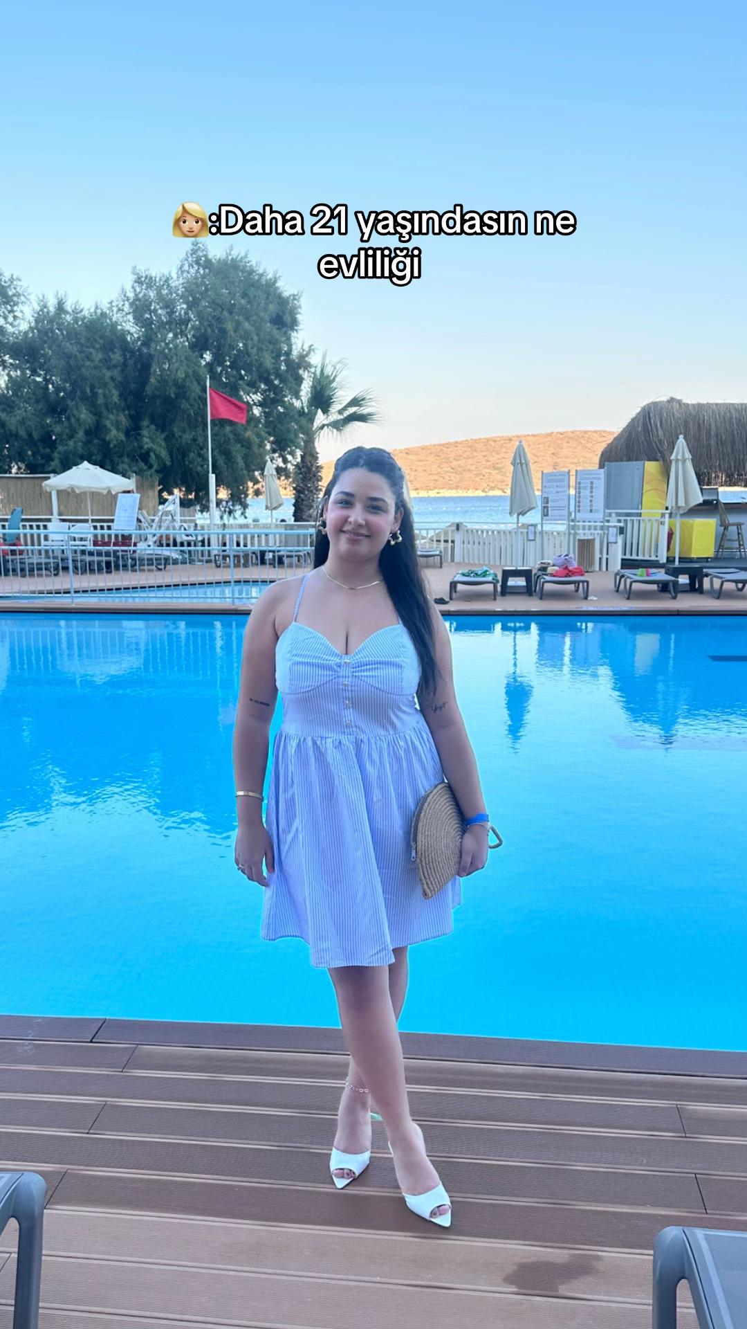 @Sultankatıksızz