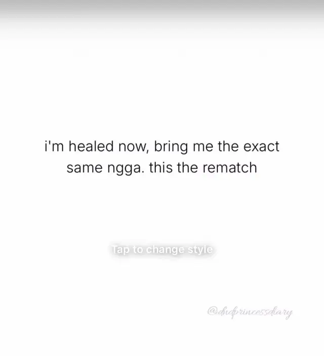 @geebaby 🧊