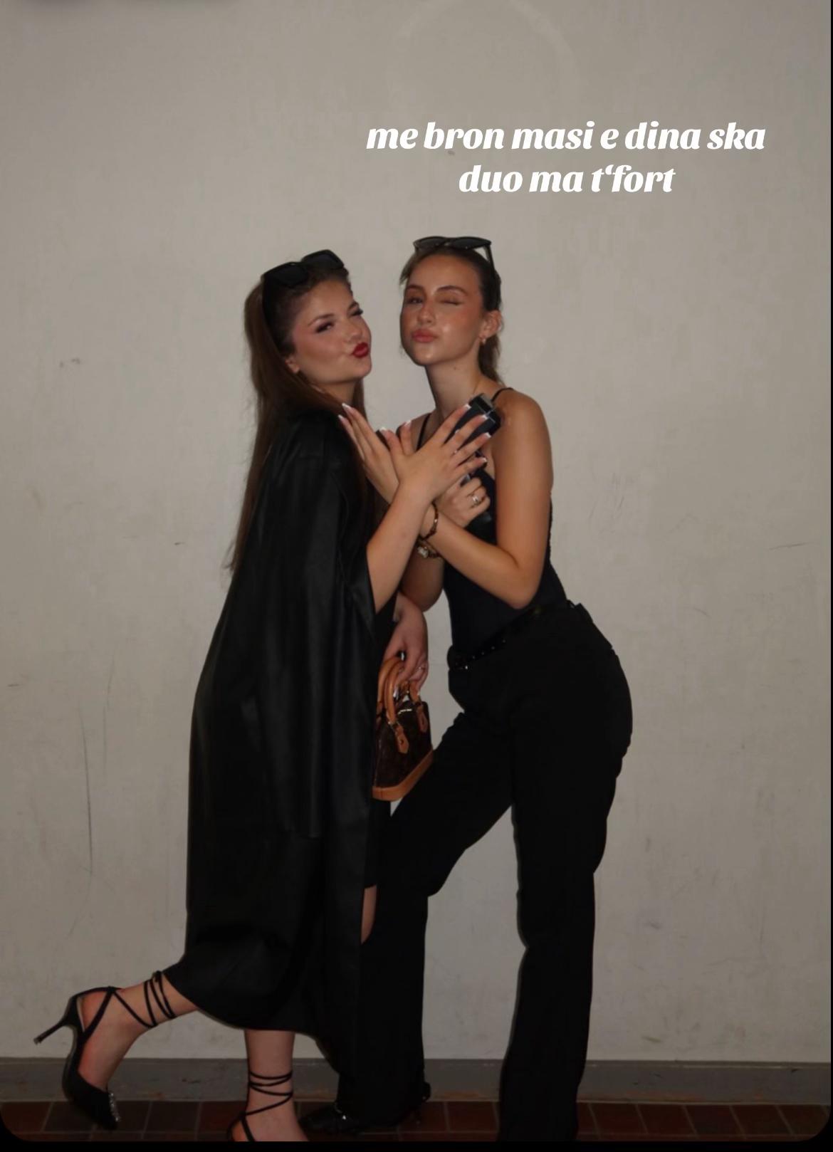 @alea.ksv01