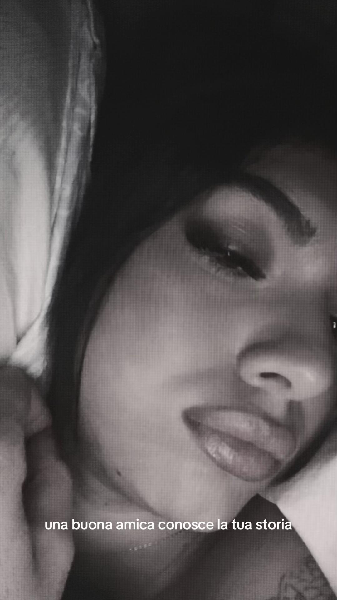 @Aurora__17