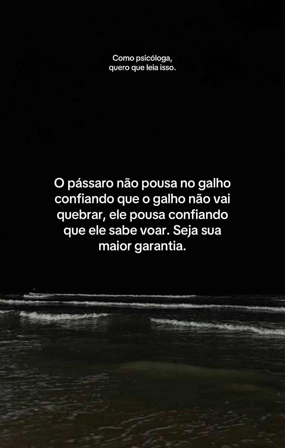 @Gabi | Psic&oacute;loga 🤍
