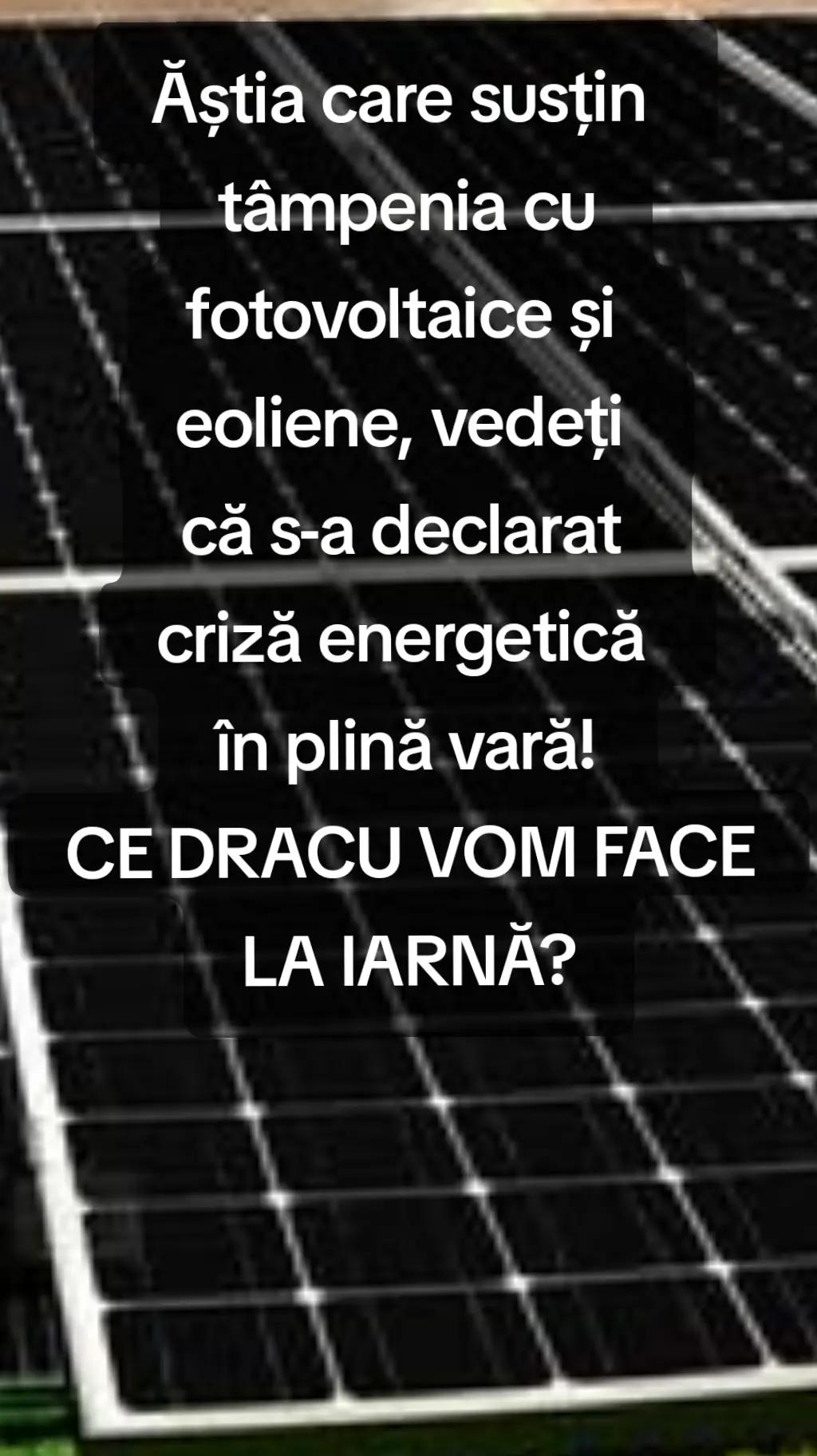 @VaduCrisului.ro
