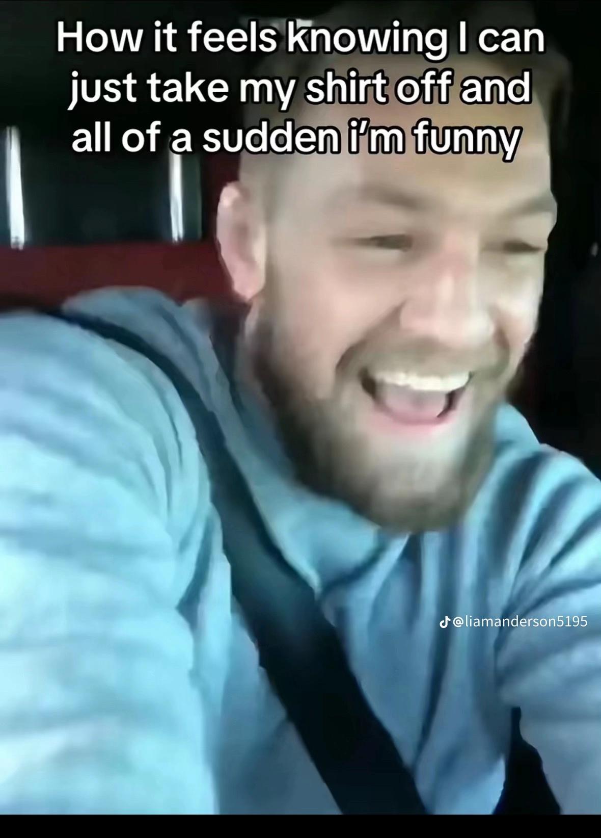 @mikiballs
