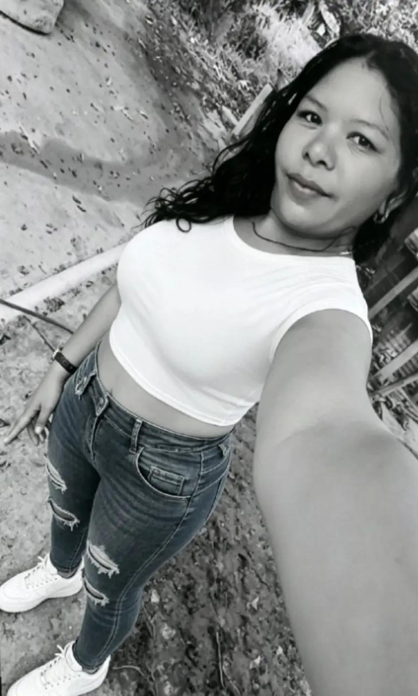 @Milagro leon