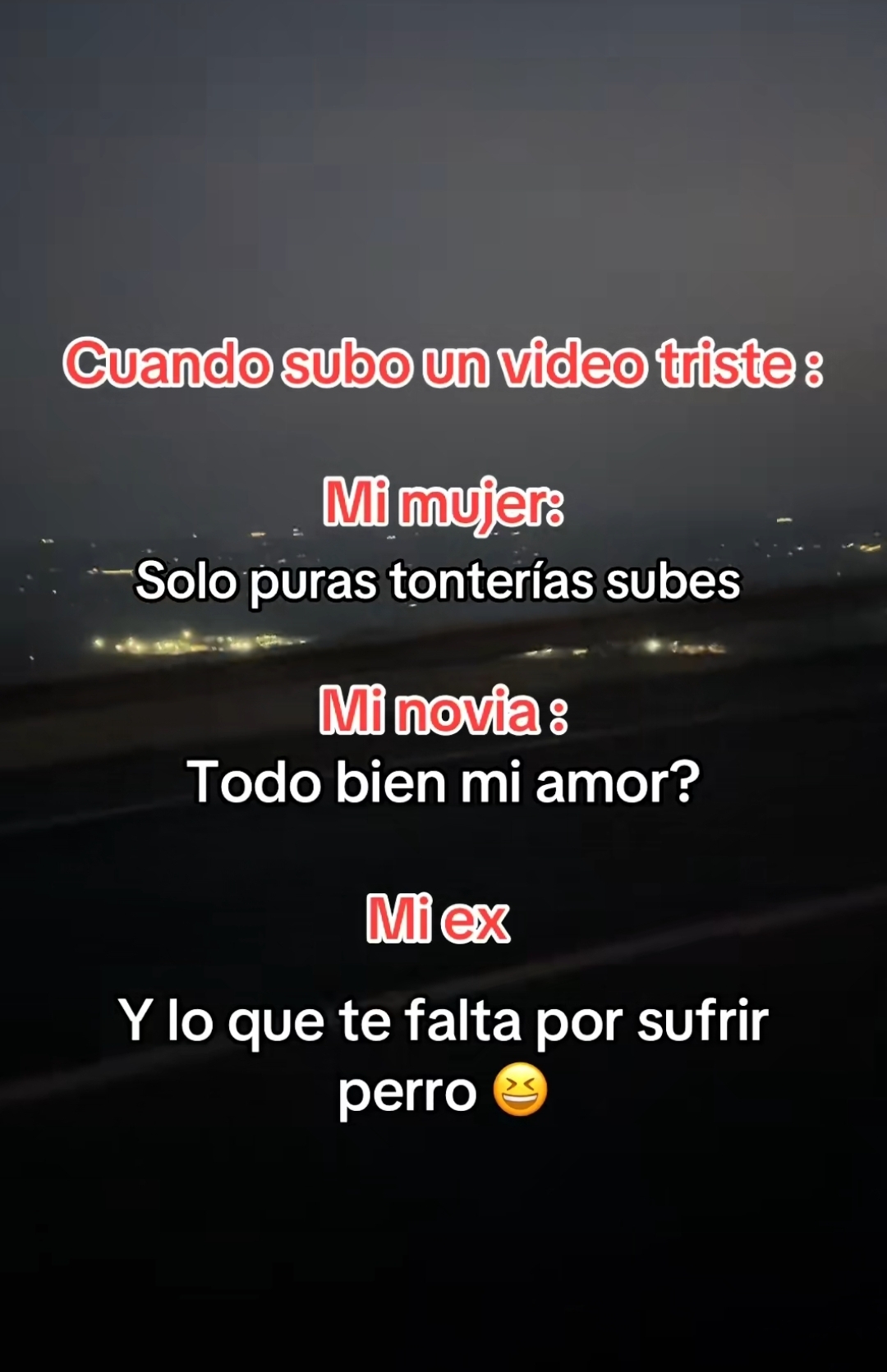 @☆♤vargas:♤☆