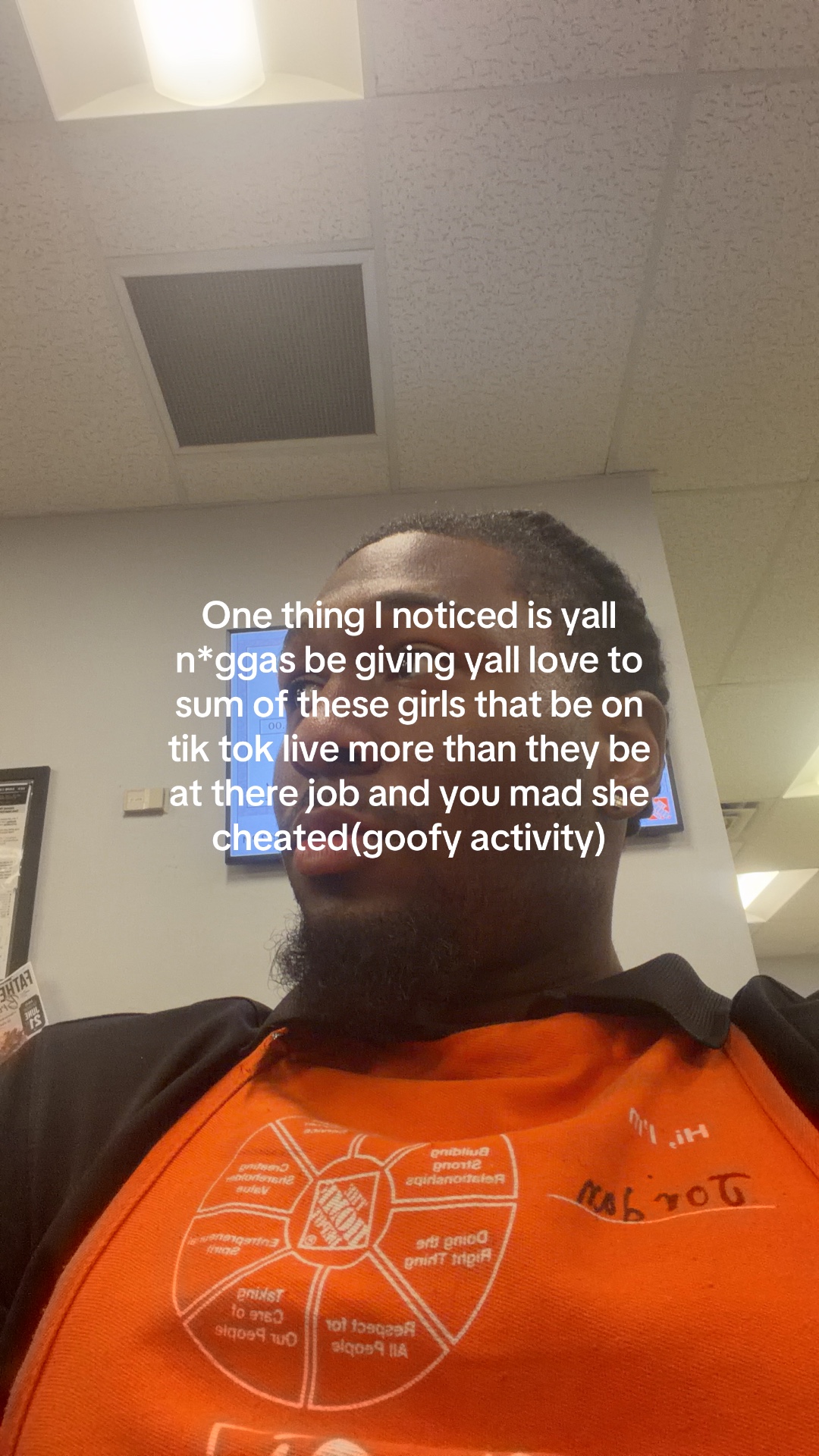 @Jordan