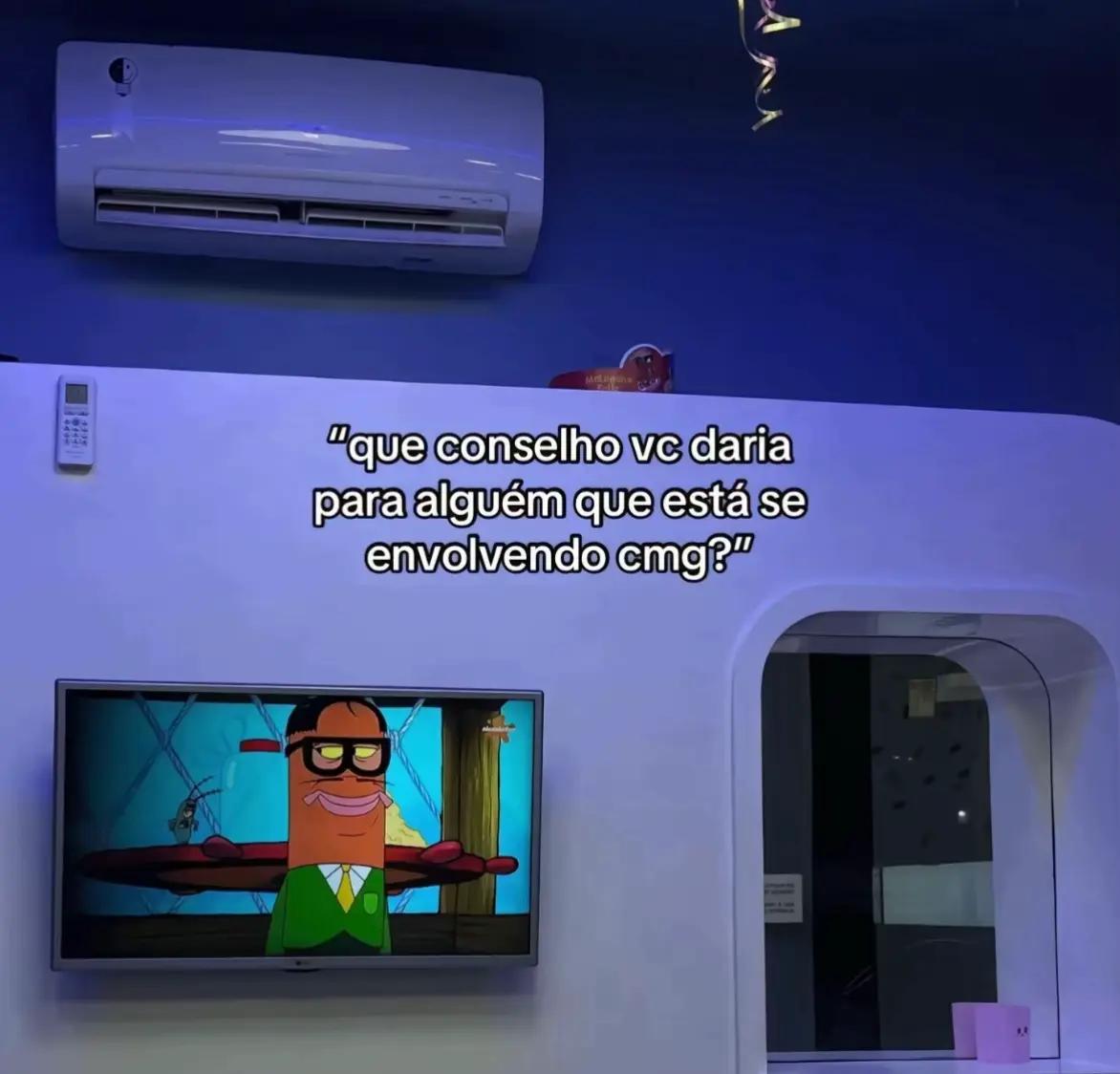 @Rhaay Queiroz💜🌪️