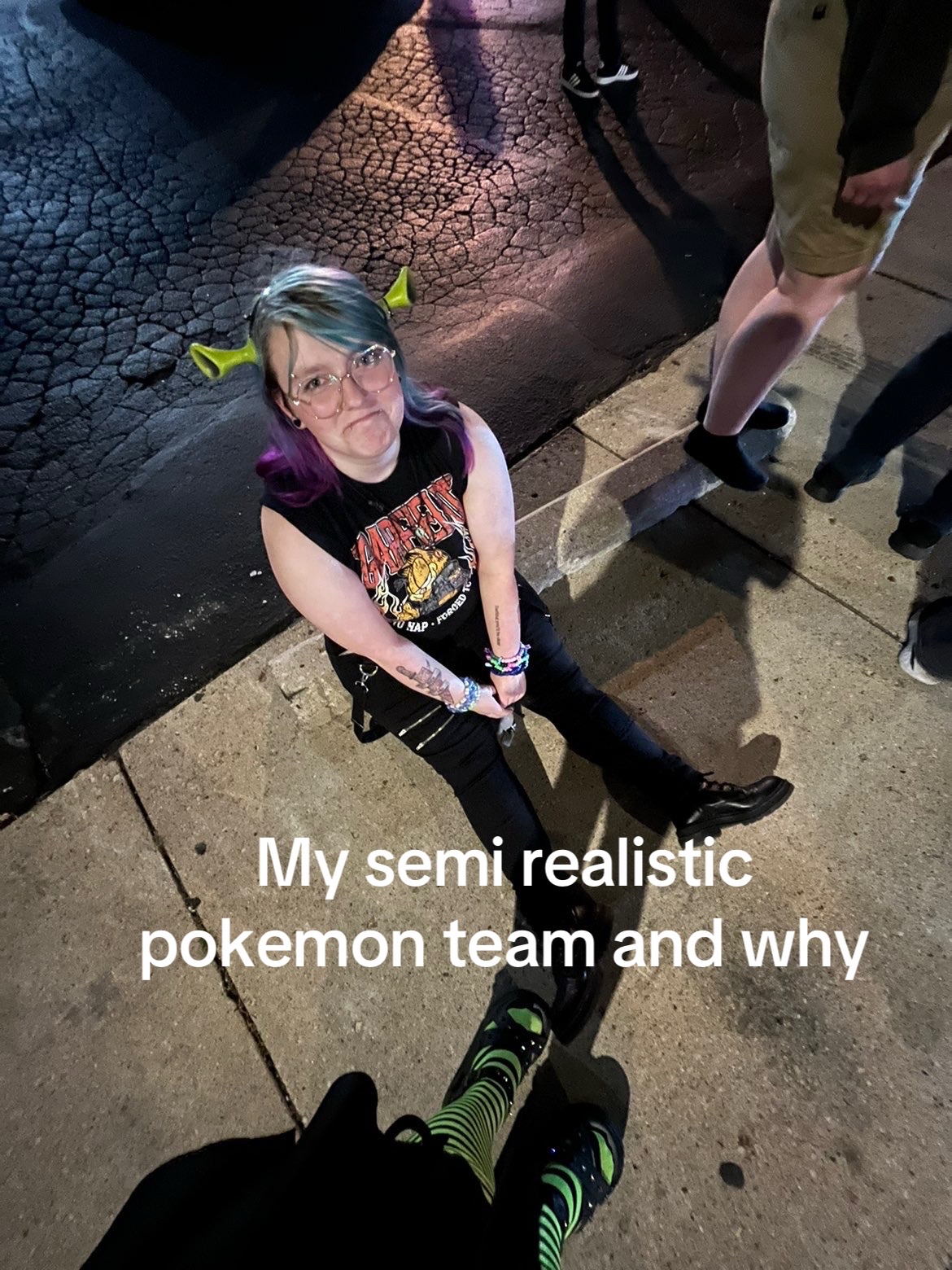 @Ray