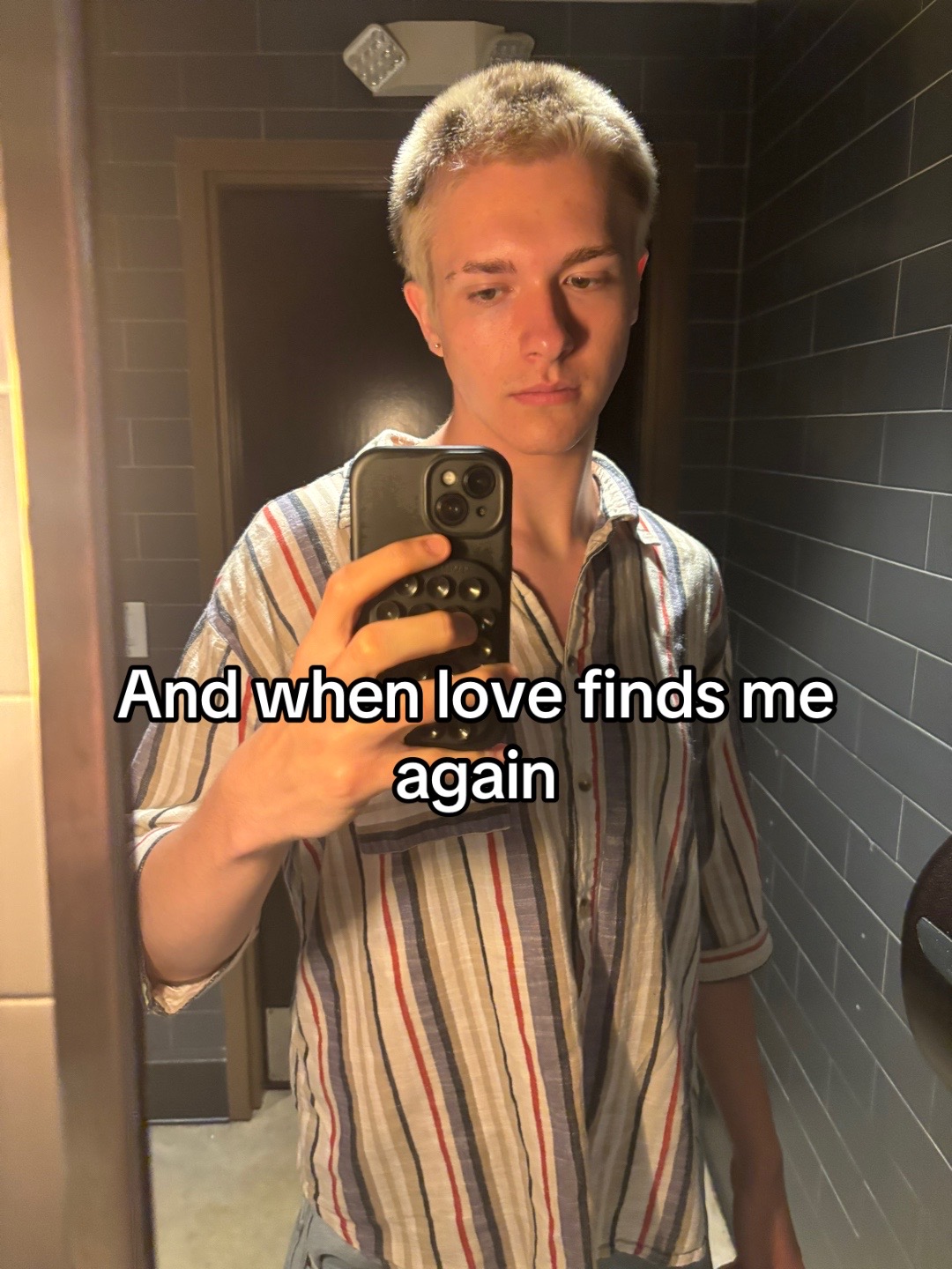 @welkeforpresident