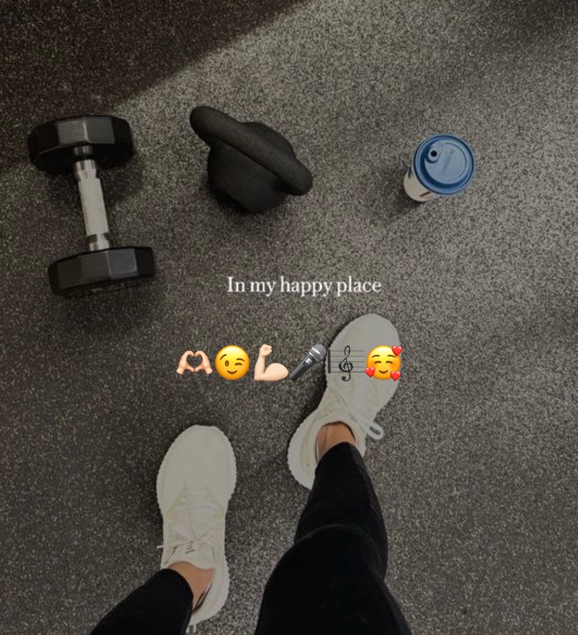 @Lizzyyy