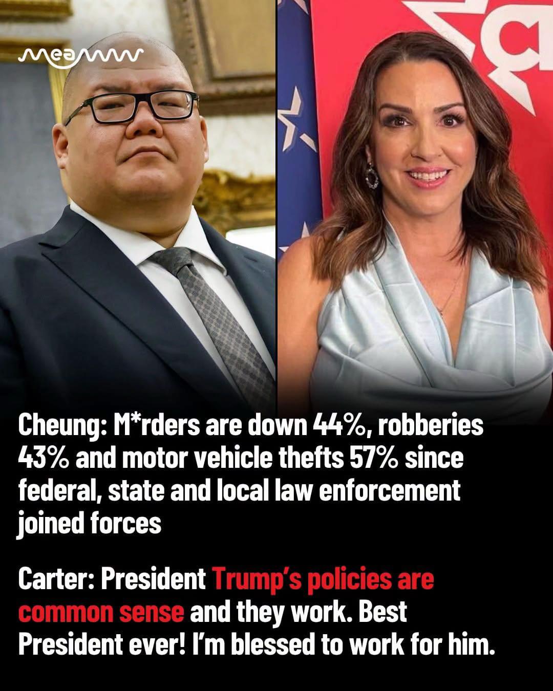 @the17thletter_Q17