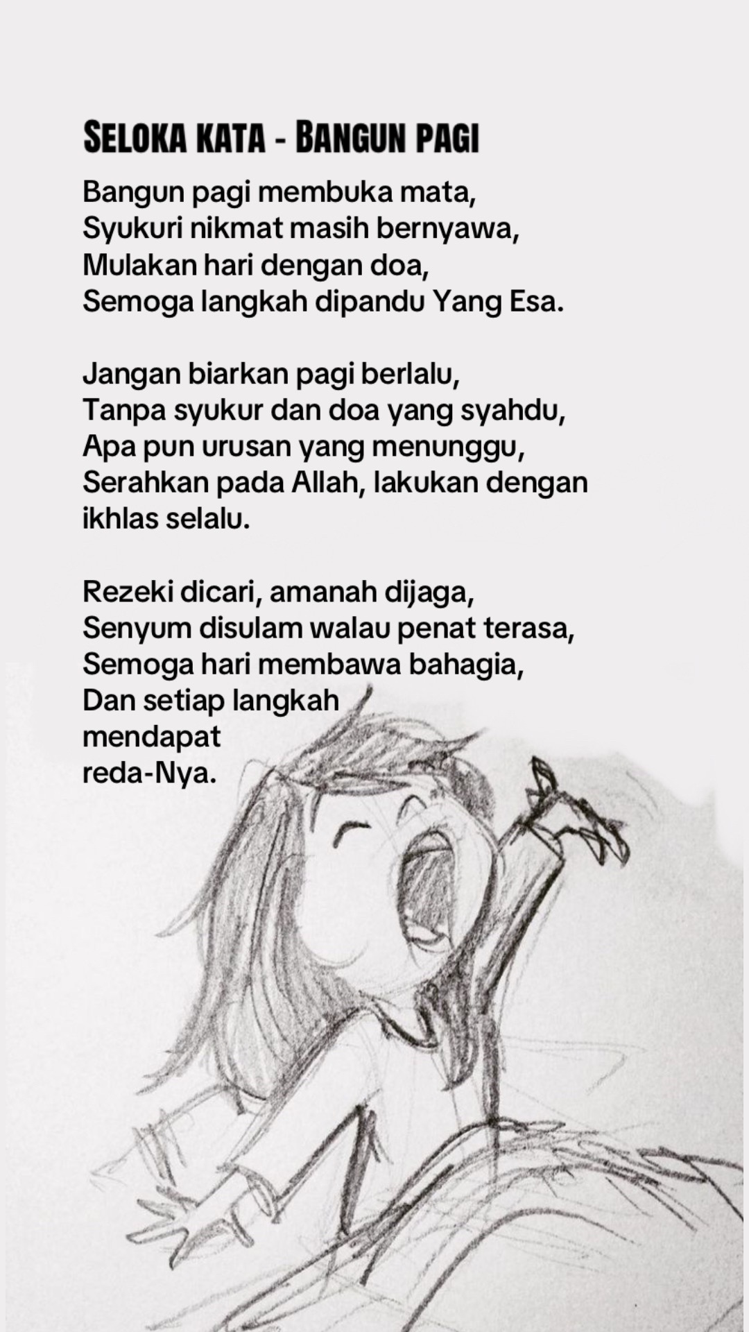 @Abd Aziz Abdullah