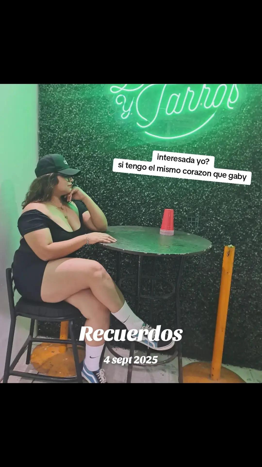 @liliana peñuelas