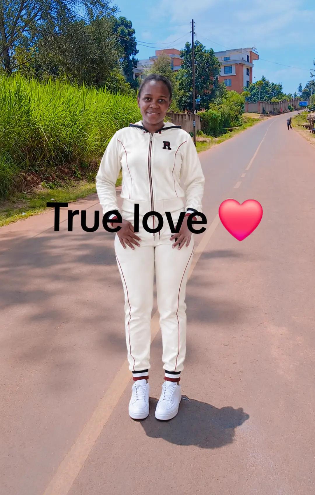 @Estar wa Ngai💙💙💙