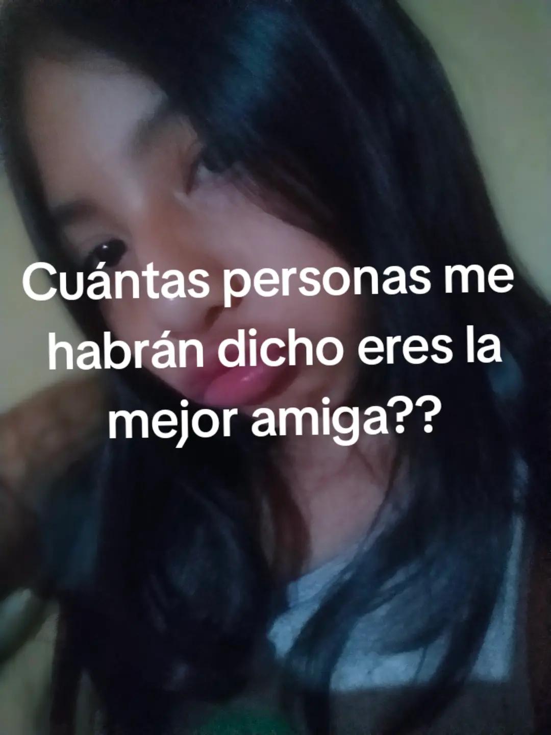 @★~Nat~★