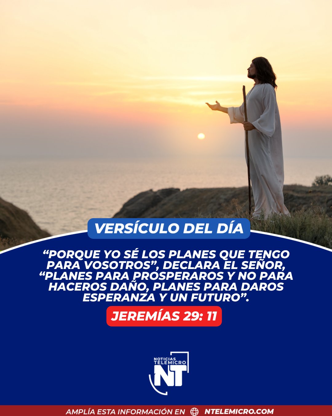 @Miguel Medina oficial
