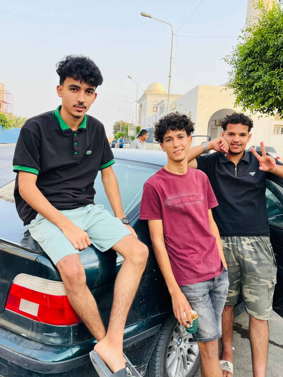 @𝓐𝓱𝓶𝓮𝓭
