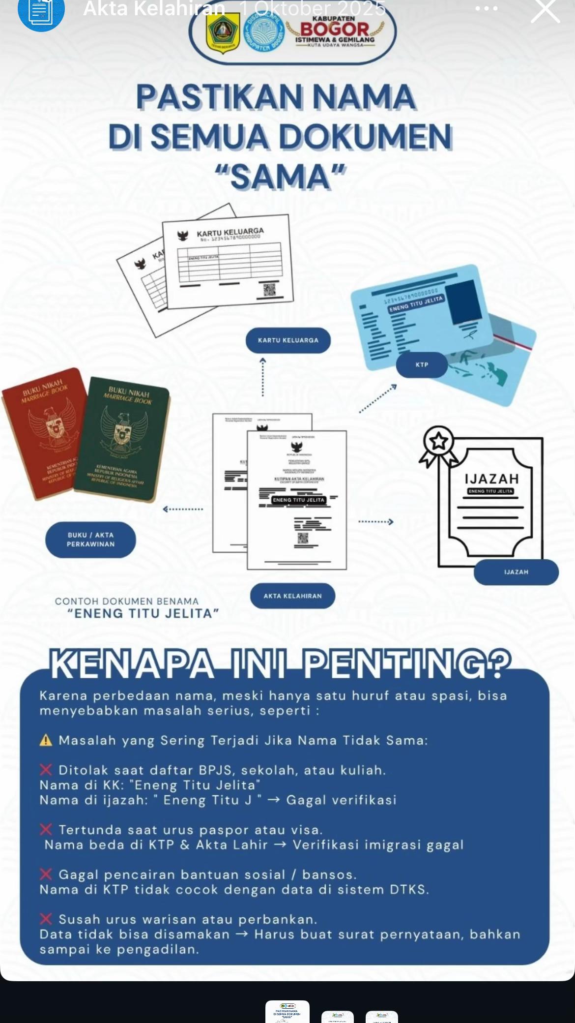 @Kecamatan Cibungbulang