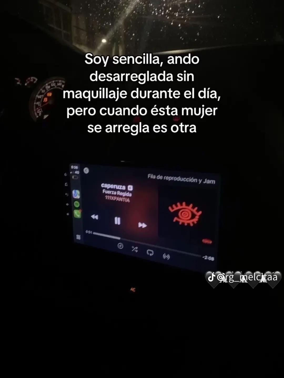 @Lizeth Valencia😍😘