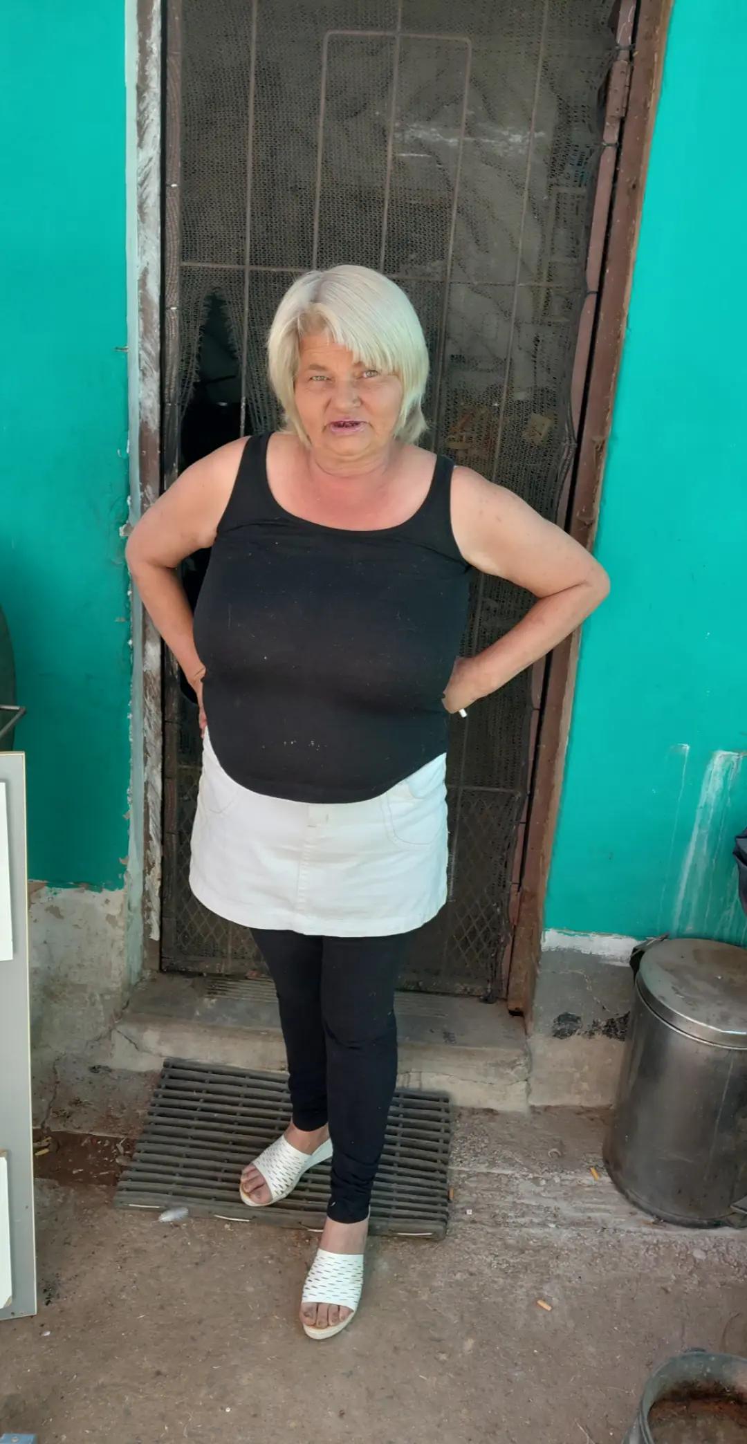 @🤩🥰Elize💞