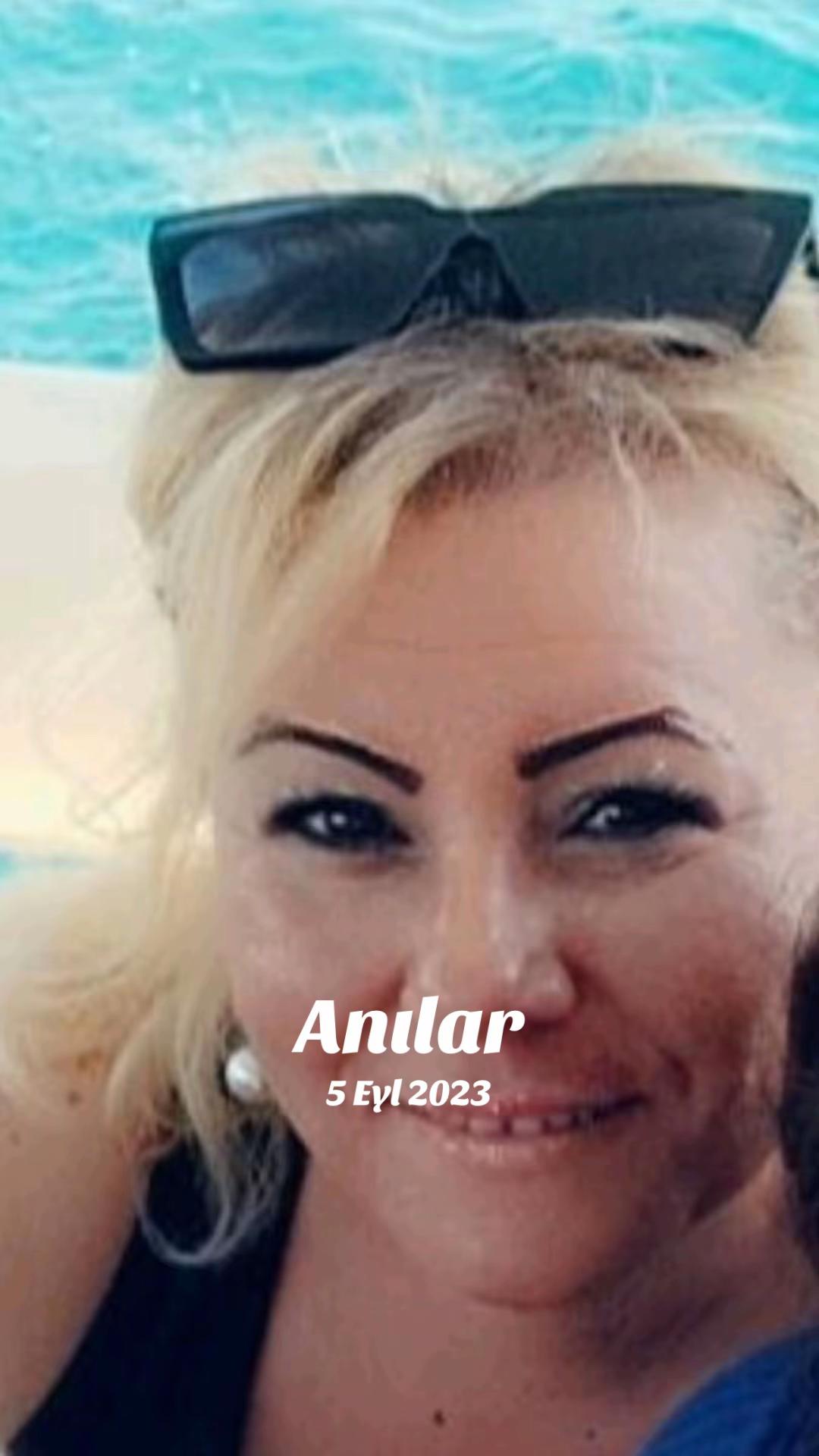 @aysunkahyaoglu