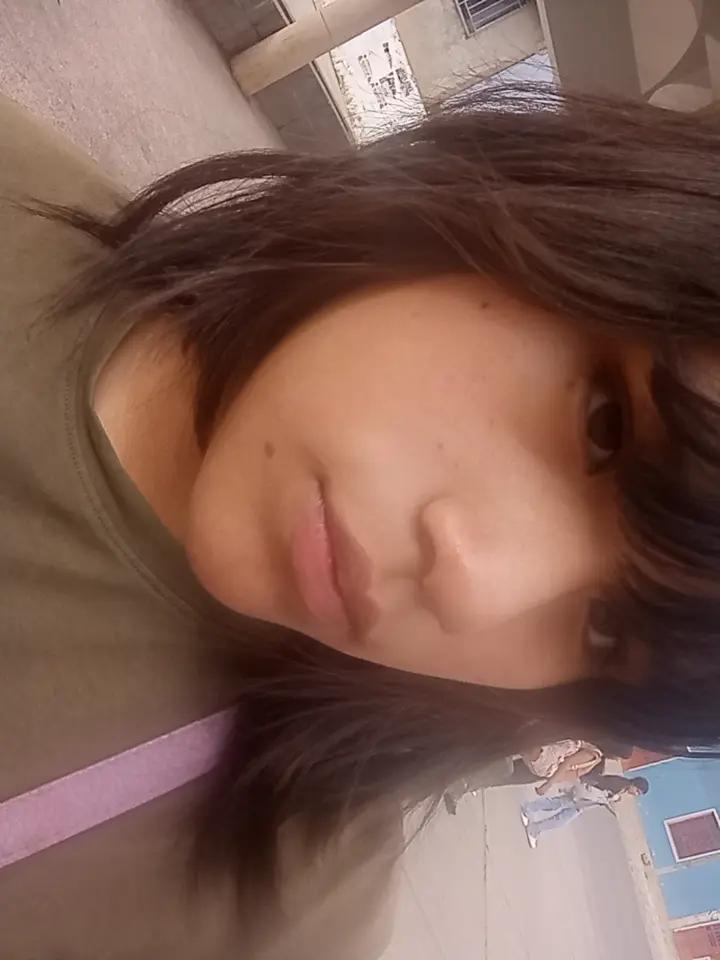 @celeste_12