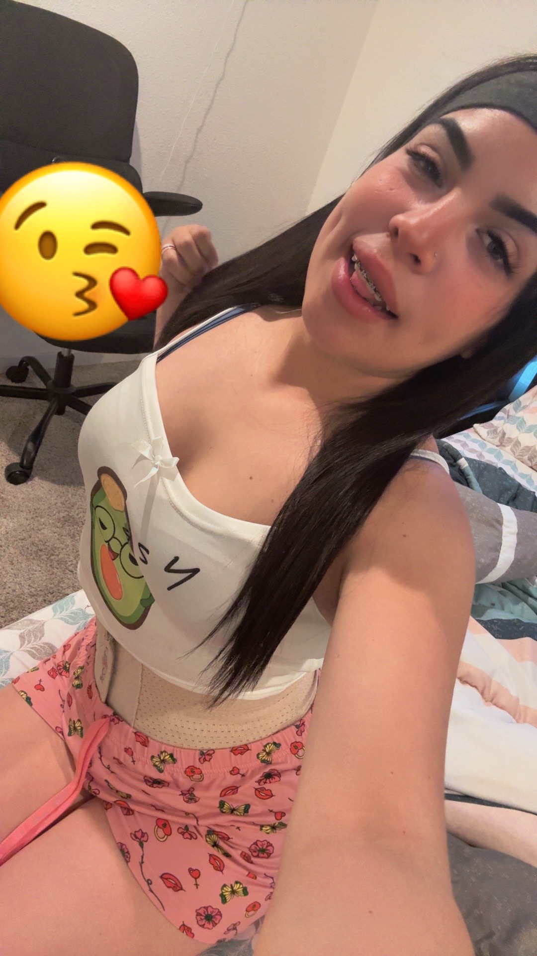 @angeliquita