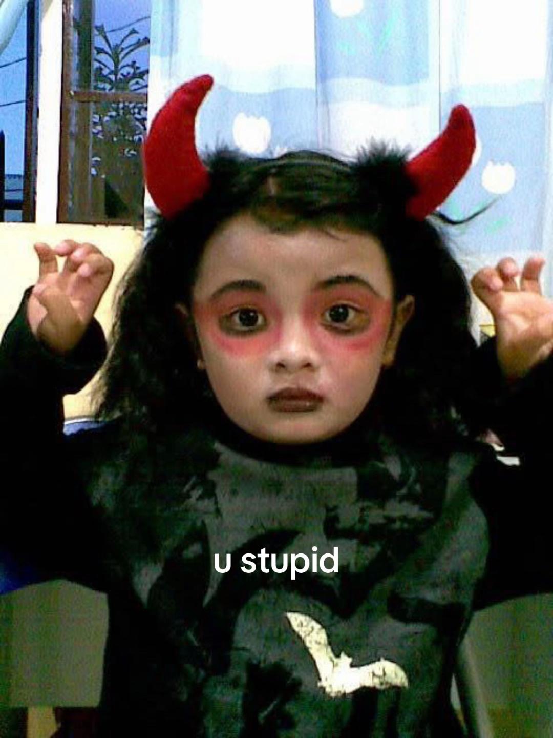 @tiny