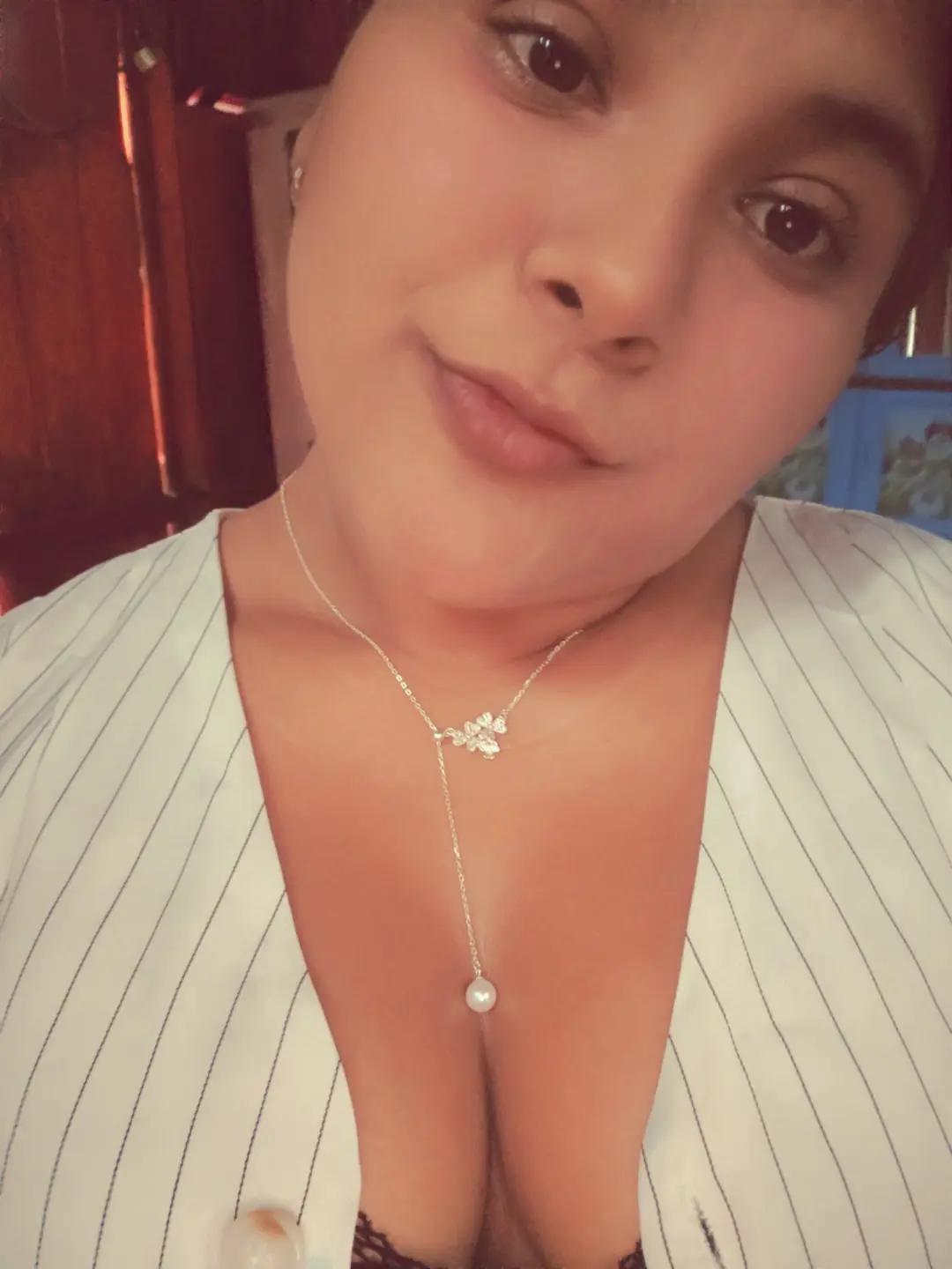 @EvelynHernandez.07/10/00💞🍃🌼