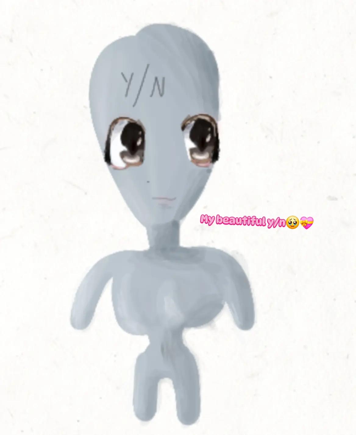 @HeyKonni