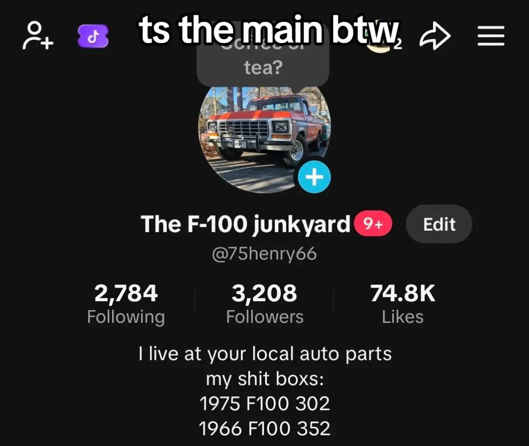 @That-slow-f-100