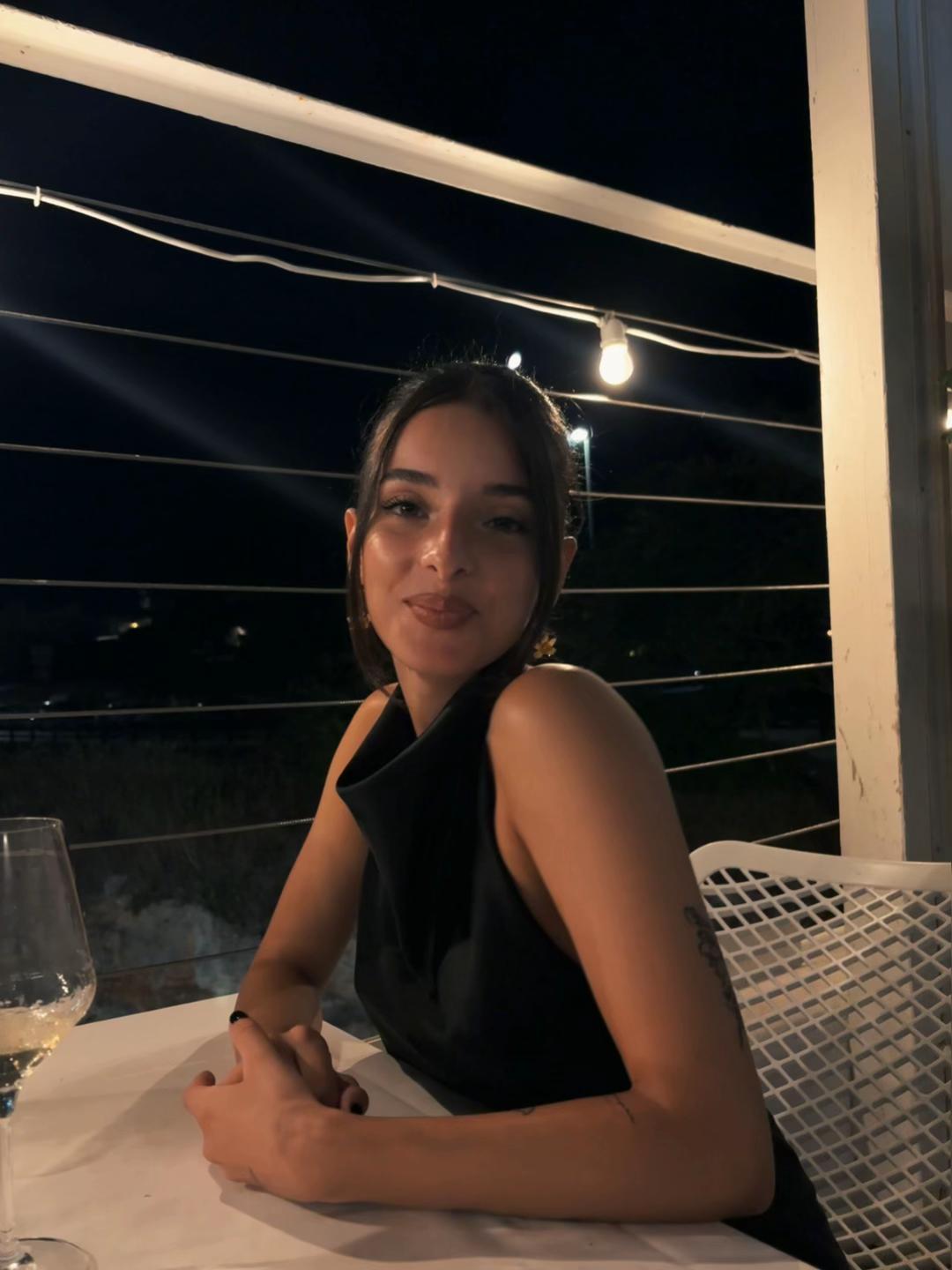 @🌙
