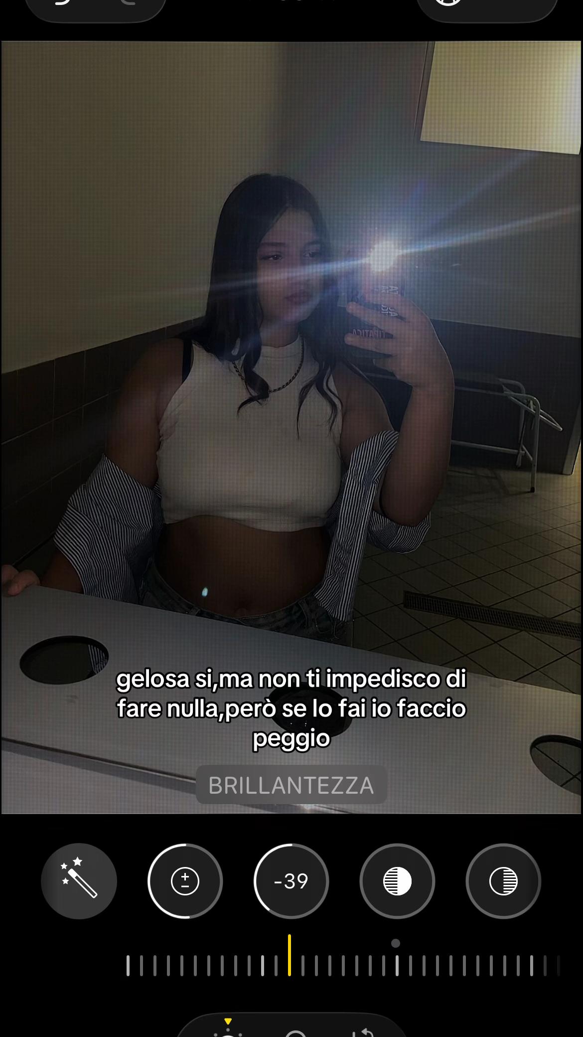 @martinaa
