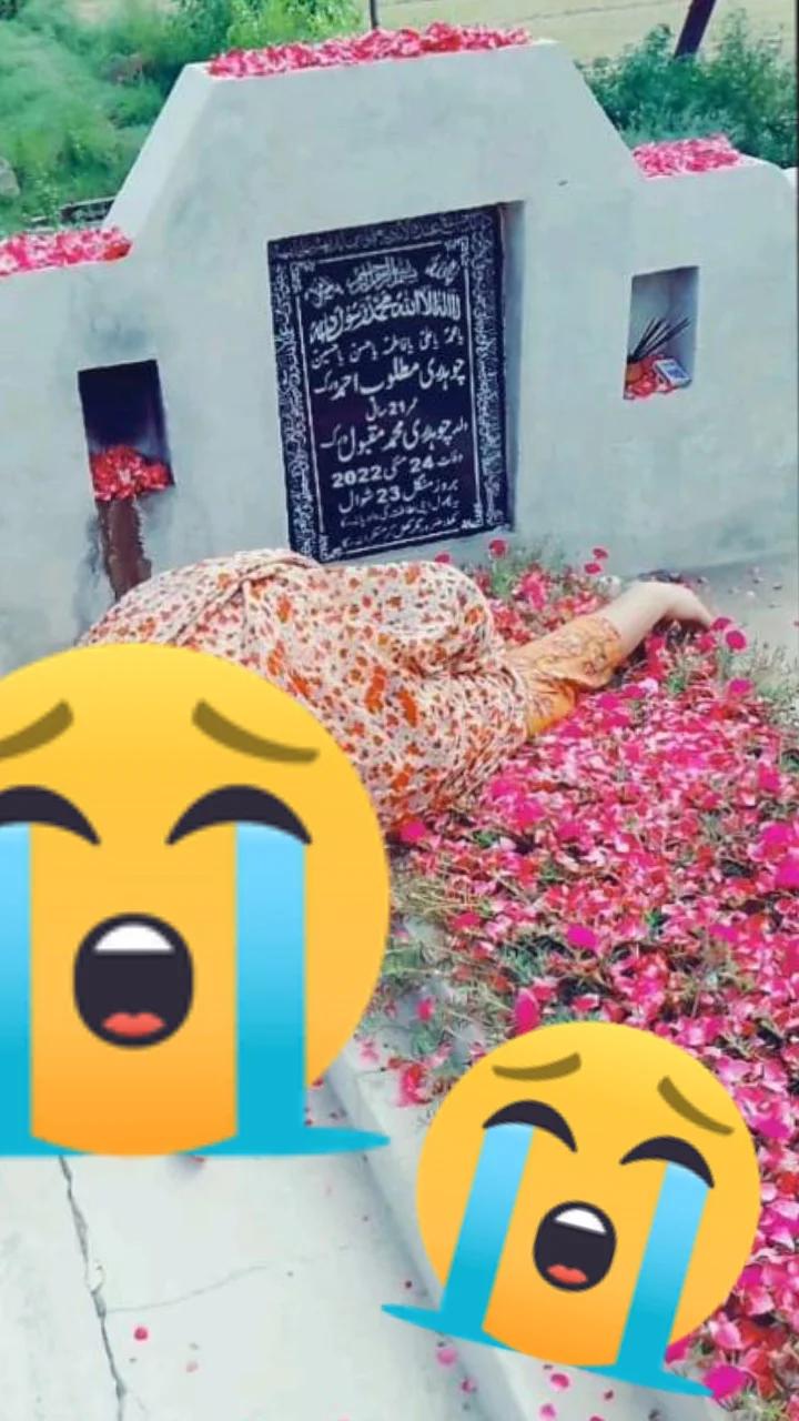 @Matloob Ahmad virk