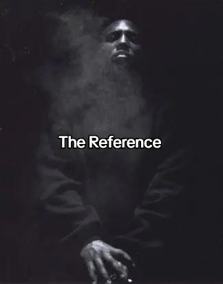 @Mc Ren of N.W.A Roblox