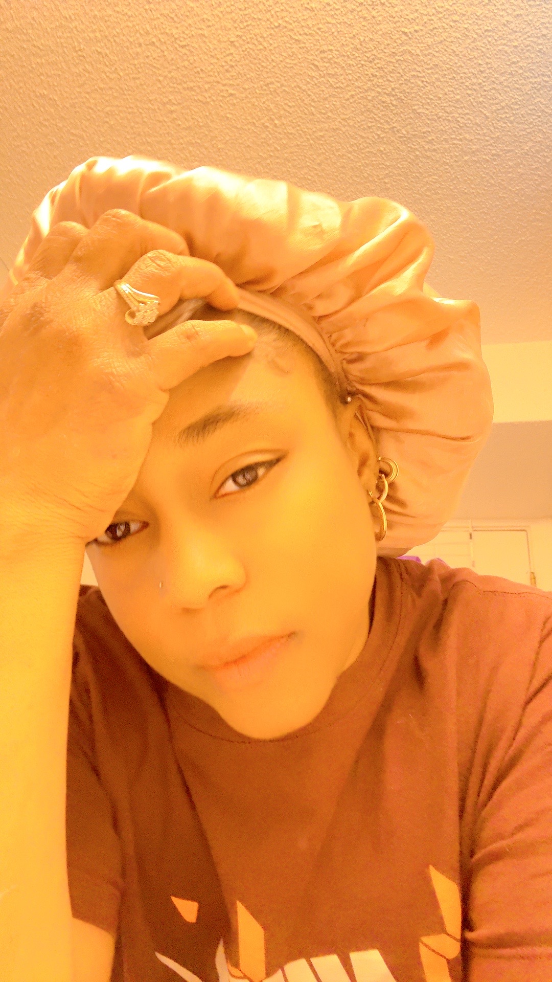 @Riyah Your Ryda