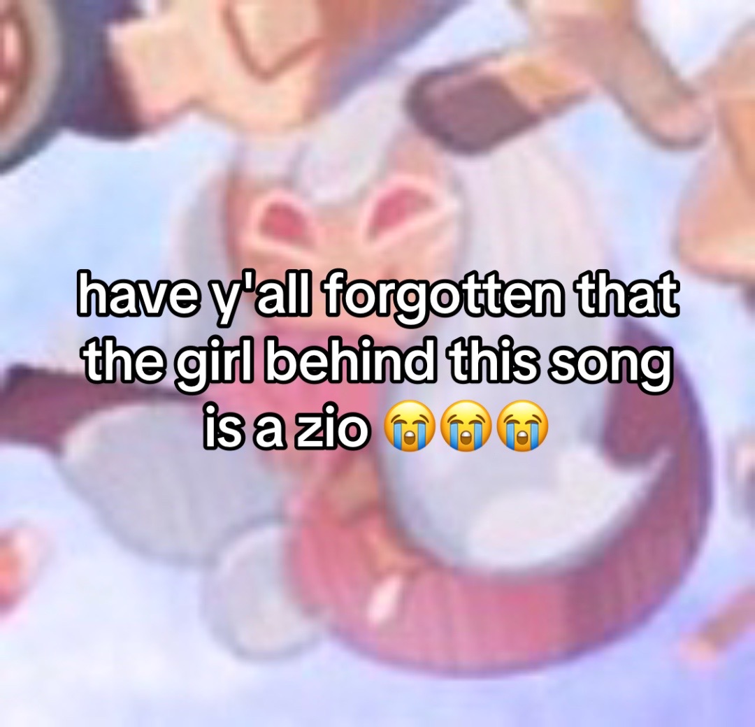 @lumine 🐧