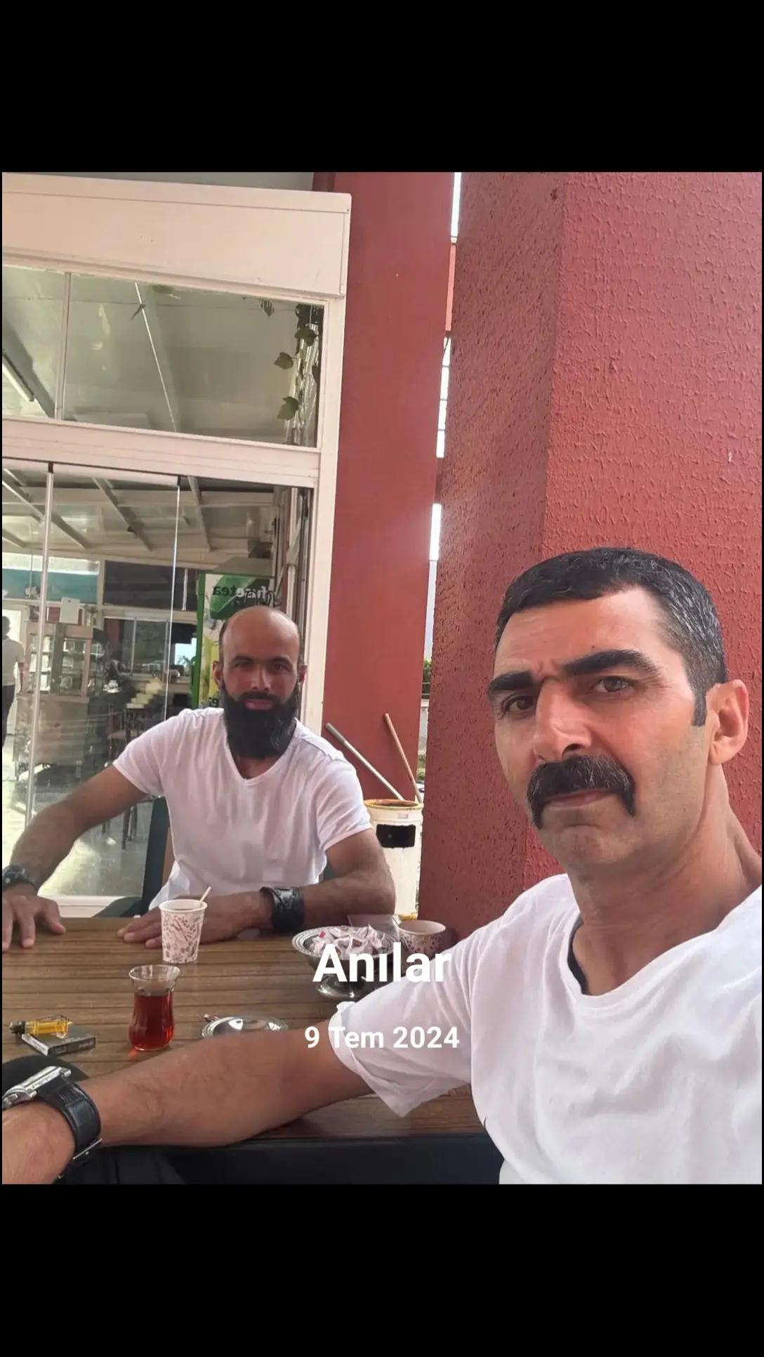 @olgun çelik