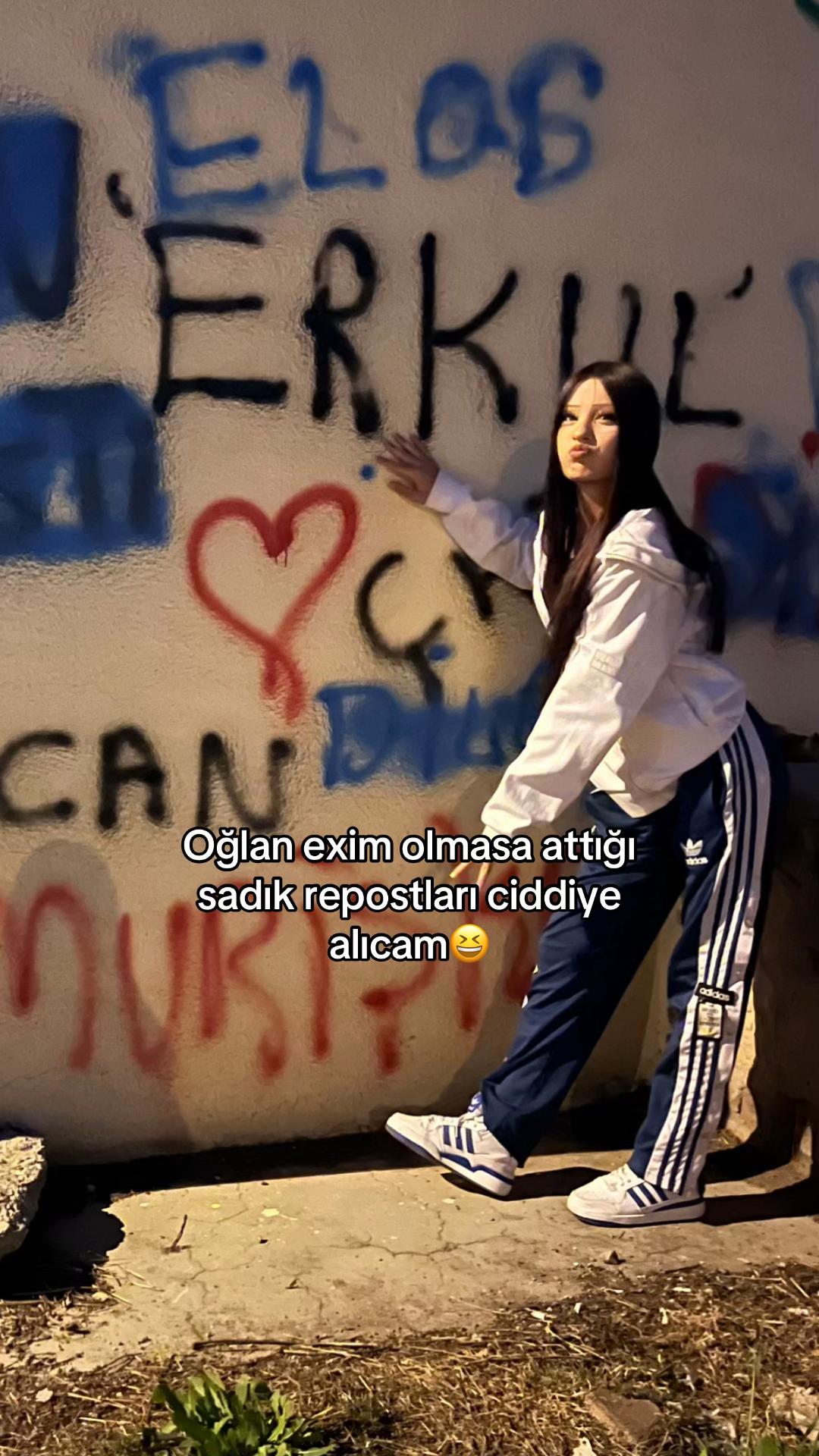@KAYSERİ MANTISI🐨😜💋