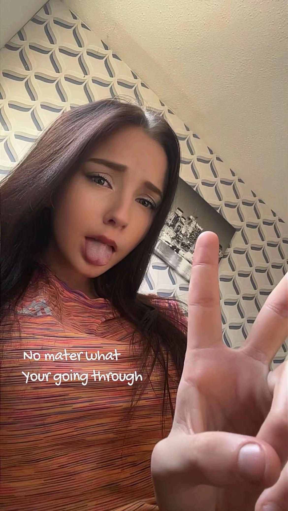 @🎱🐆🍒