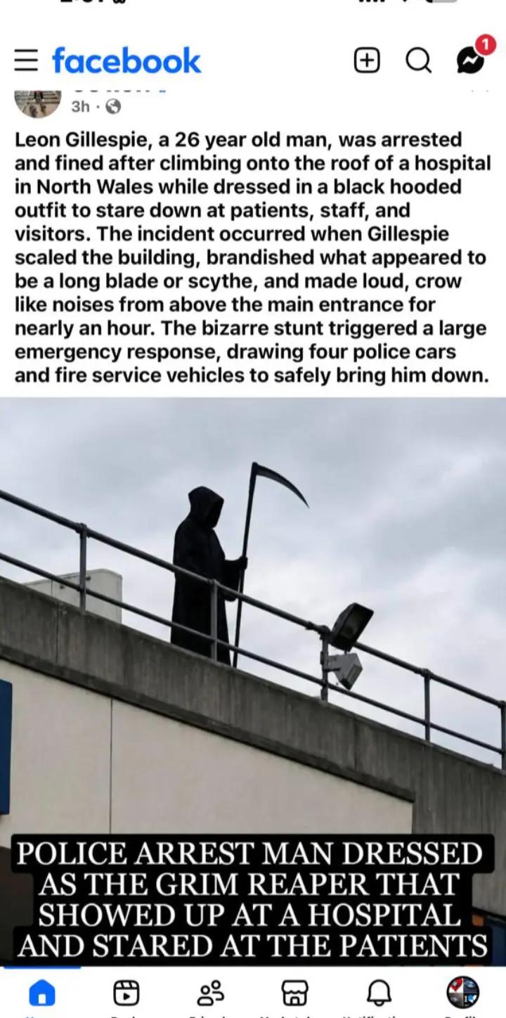 @Derval Maroon✊️