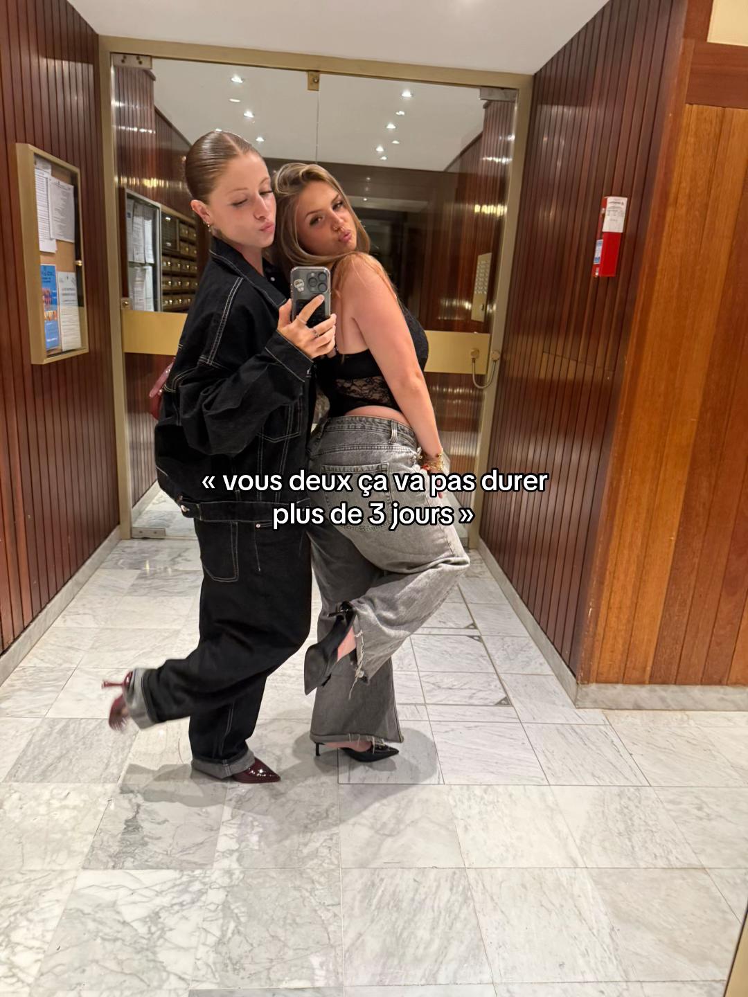 @ilona