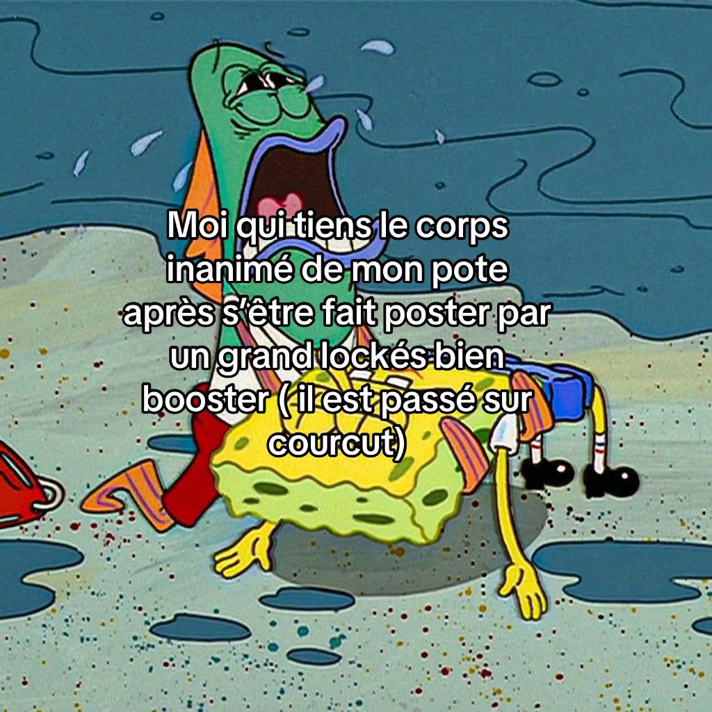 @່