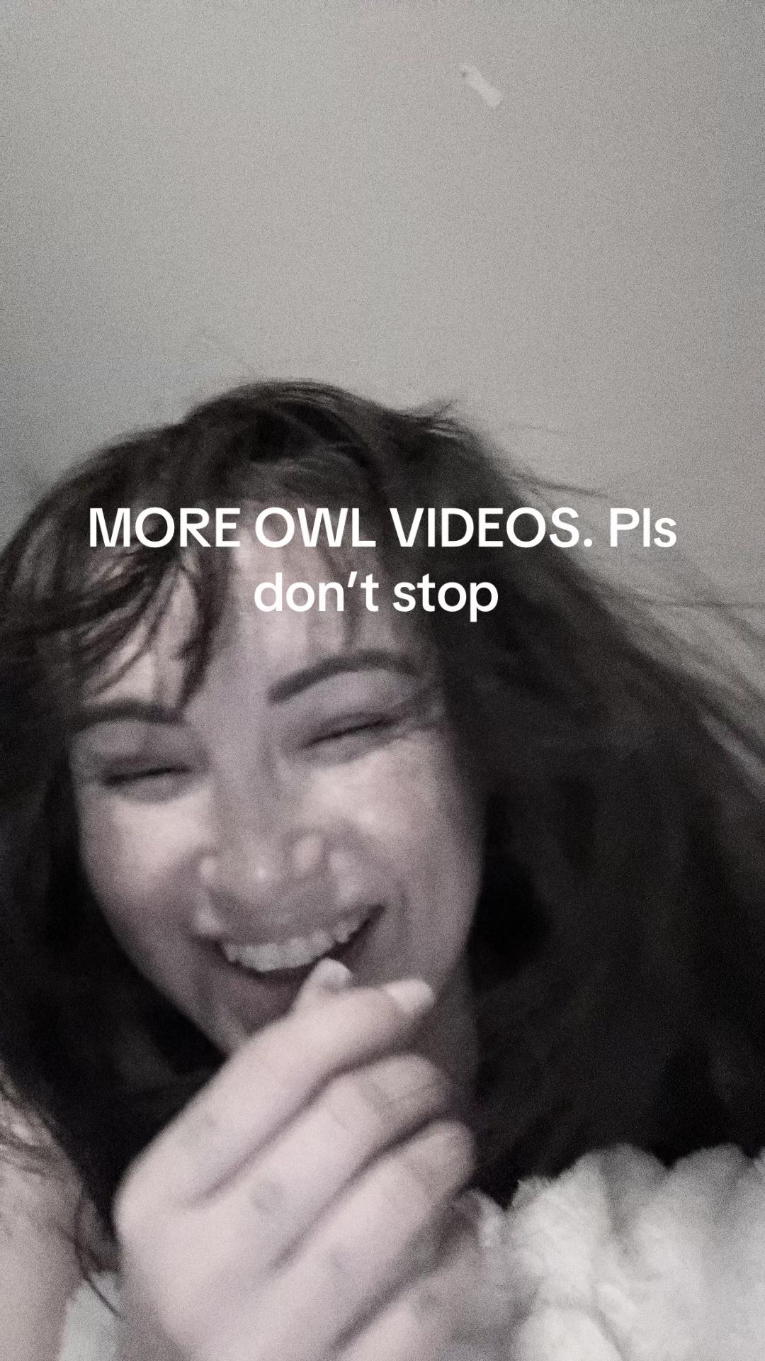 @Kayla’s POV