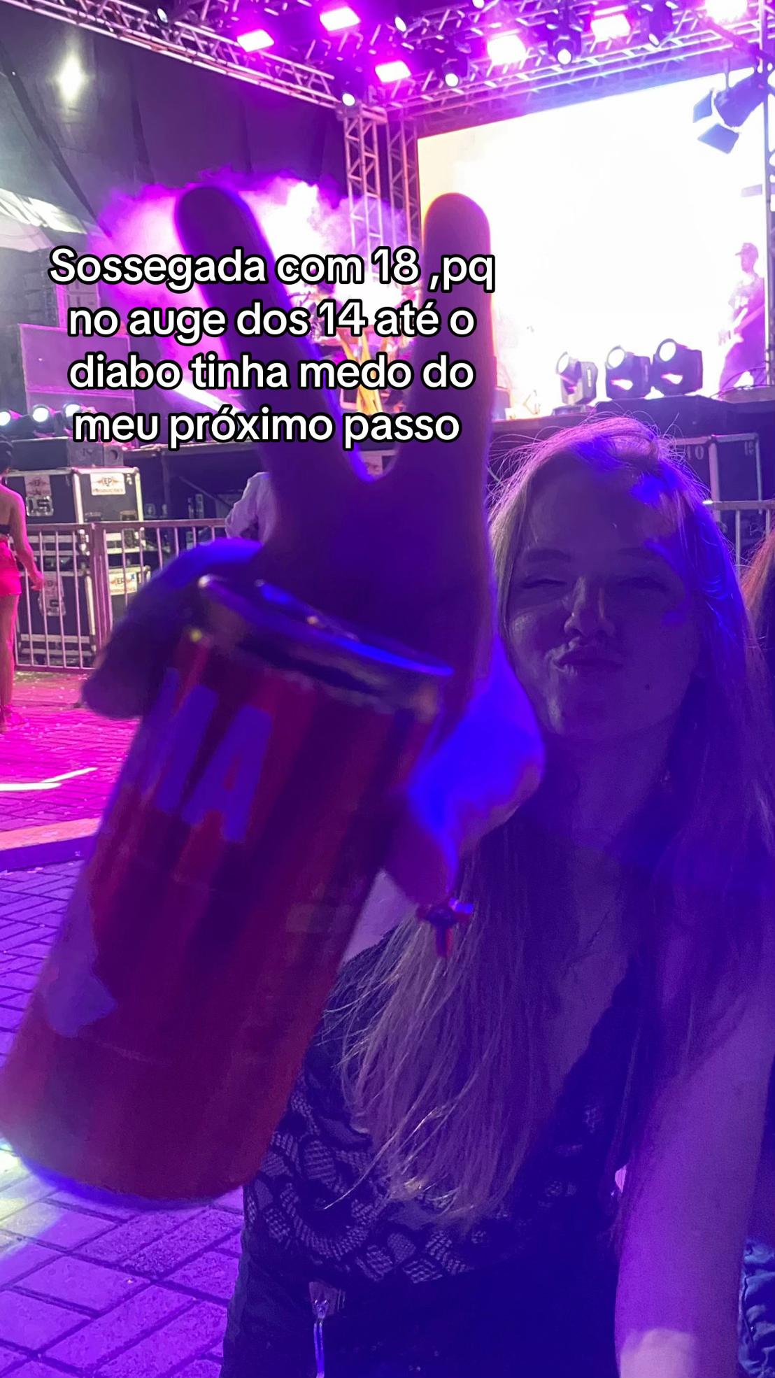 @Thalia Pietroski