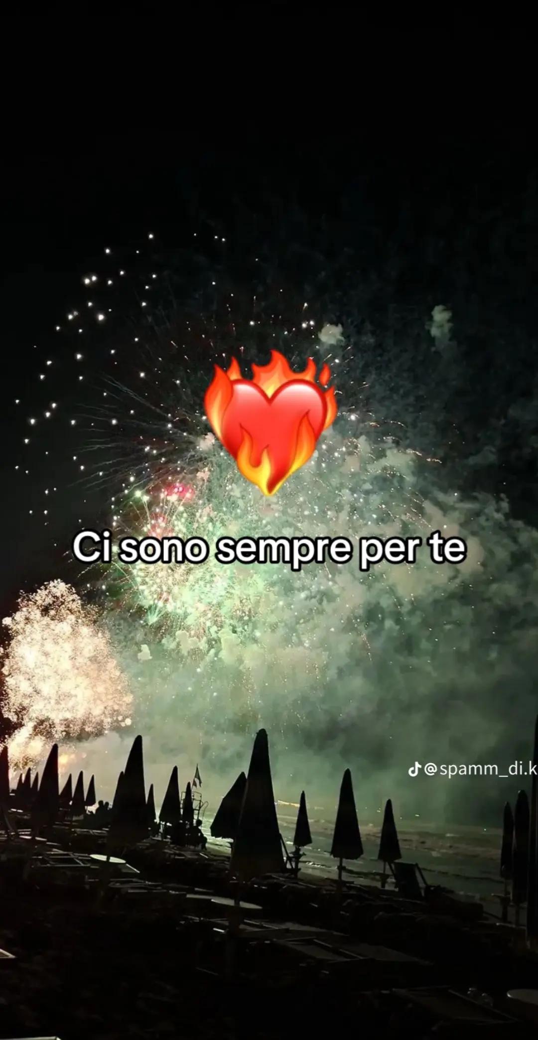 @Francesca Nigro